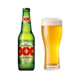 Z43024-Vinoteca-Cerveza-Xx-Lager-Bot-Nr--355Ml-003.jpg