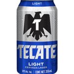 Z43036-Vinoteca-Cerveza-Tecate-Light-Lata-355-Ml-002.jpg