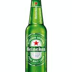Z43054-Vinoteca-Cerveza-Heineken-Bot-Nr-355-Ml-002.jpg