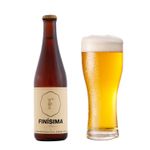 Z43096-Vinoteca-Cerveza-Finisima-355Ml-003.jpg