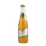 Z43134-Vinoteca-Cerveza-Miller-High-Life-Bot-355Ml-001.jpg