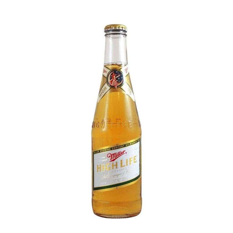 Z43134-Vinoteca-Cerveza-Miller-High-Life-Bot-355Ml-001.jpg