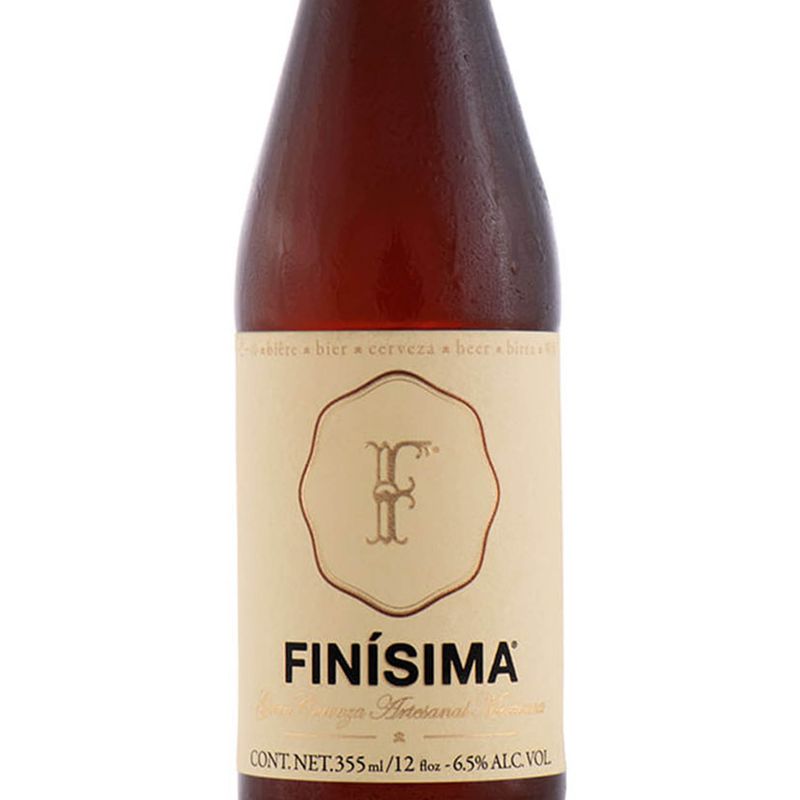 Z43136-Vinoteca-Cerveza-Finisima-4-Pack-355Ml-002.jpg