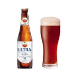 Z43150-Vinoteca-Cerveza-Amstel-Ultra-355Ml-003.jpg
