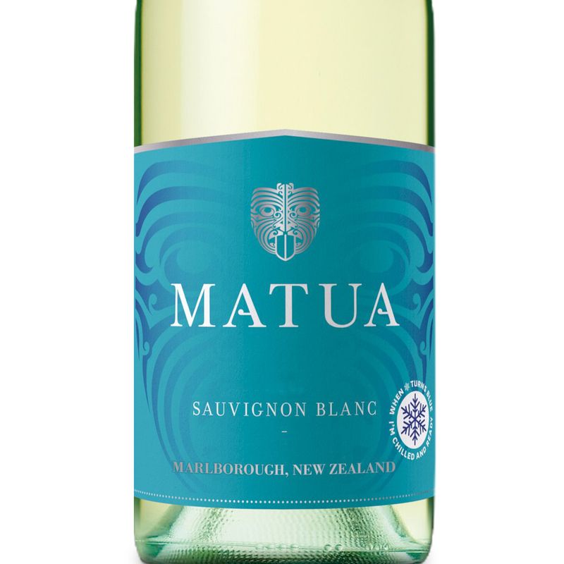 VZB42008-Vinoteca-Bco-Matua-Marlborough-Sauv-Blanc-750Ml-0003.jpg