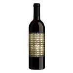 VUT41755-Vinoteca-TTO-UNSHACKLED-CAB-SAUV-750ML-001.jpg