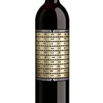 VUT41755-Vinoteca-Tto-Unshackled-Cab-Sauv-750ML-002.jpg