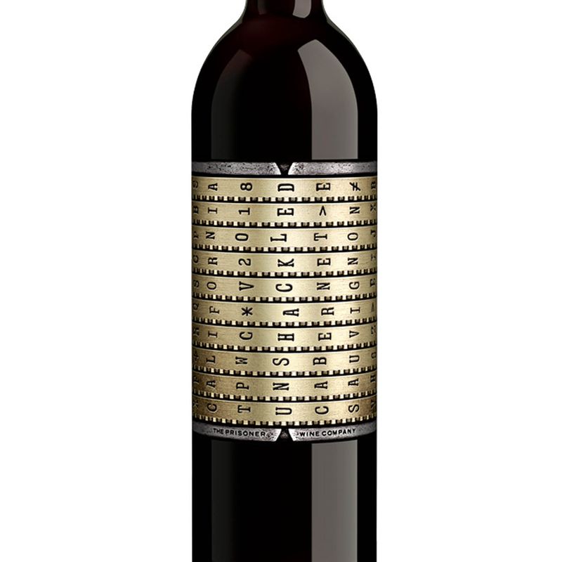 VUT41755-Vinoteca-Tto-Unshackled-Cab-Sauv-750ML-002.jpg