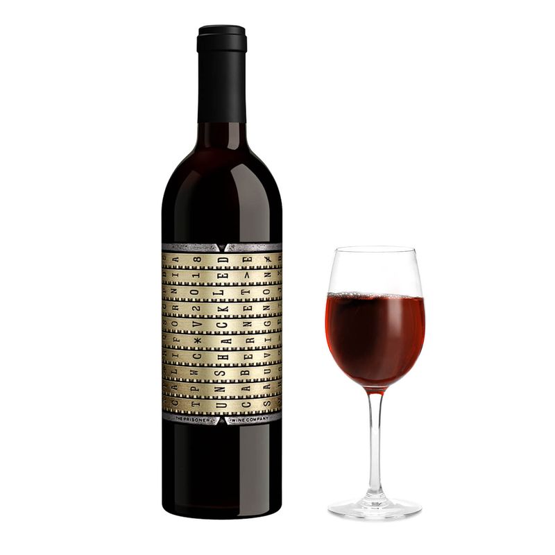 VUT41755-Vinoteca-Tto-Unshackled-Cab-Sauv-750ML-003.jpg