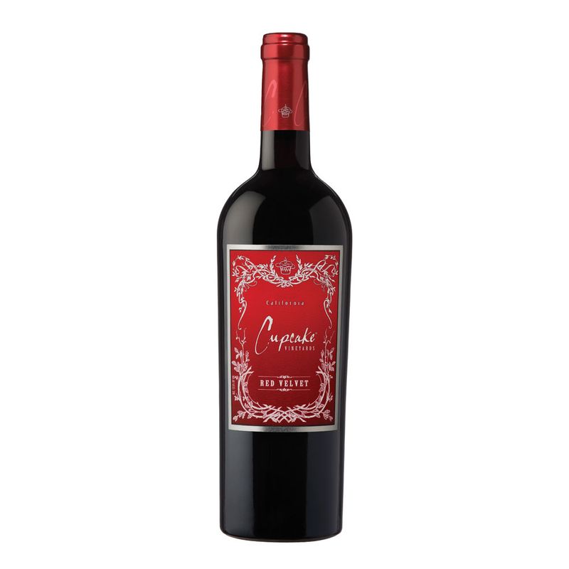 VUT41759-Vinoteca-Tto-Cupcake-Red-Velvet-750-Ml.jpg