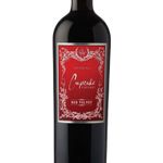 VUT41759-Vinoteca-Tto-Cupcake-Red-Velvet-750-Ml-002.jpg