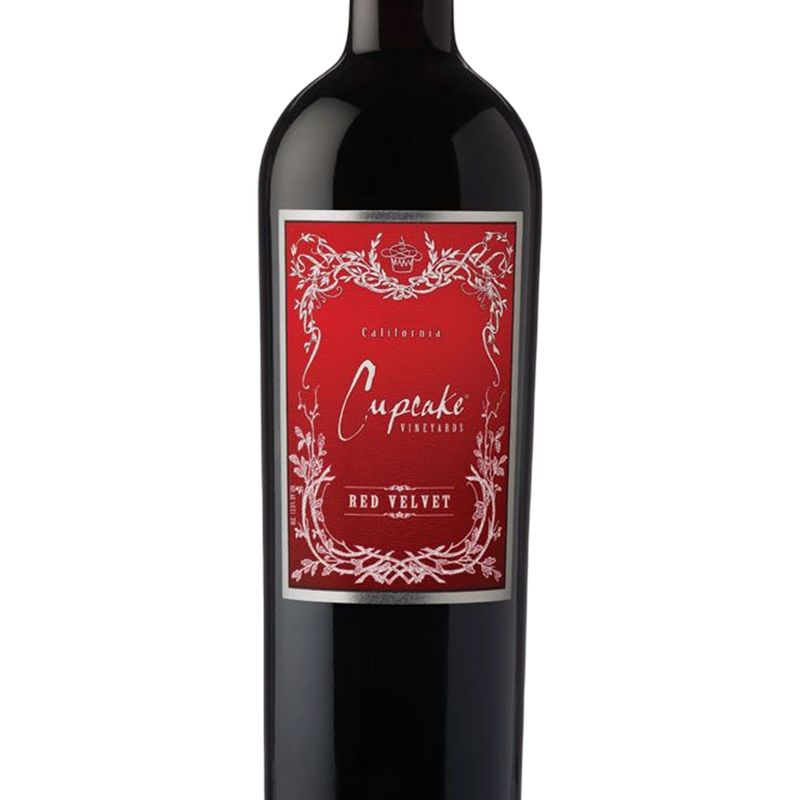VUT41759-Vinoteca-Tto-Cupcake-Red-Velvet-750-Ml-002.jpg