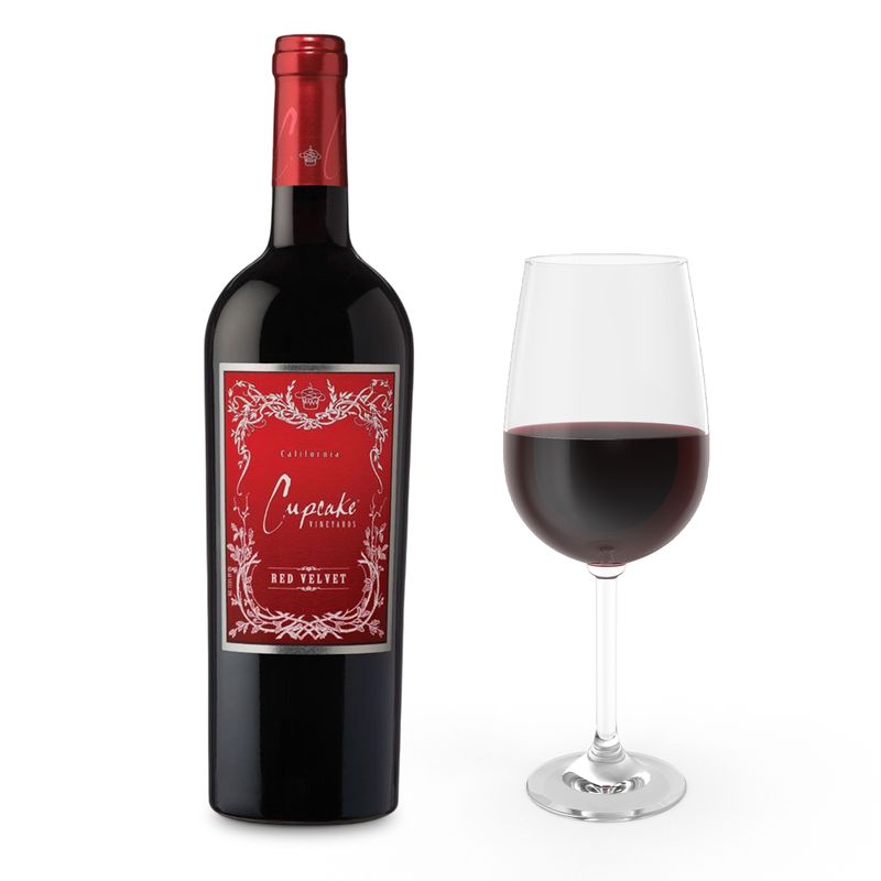 VUT41759-Vinoteca-Tto-Cupcake-Red-Velvet-750-Ml-003.jpg