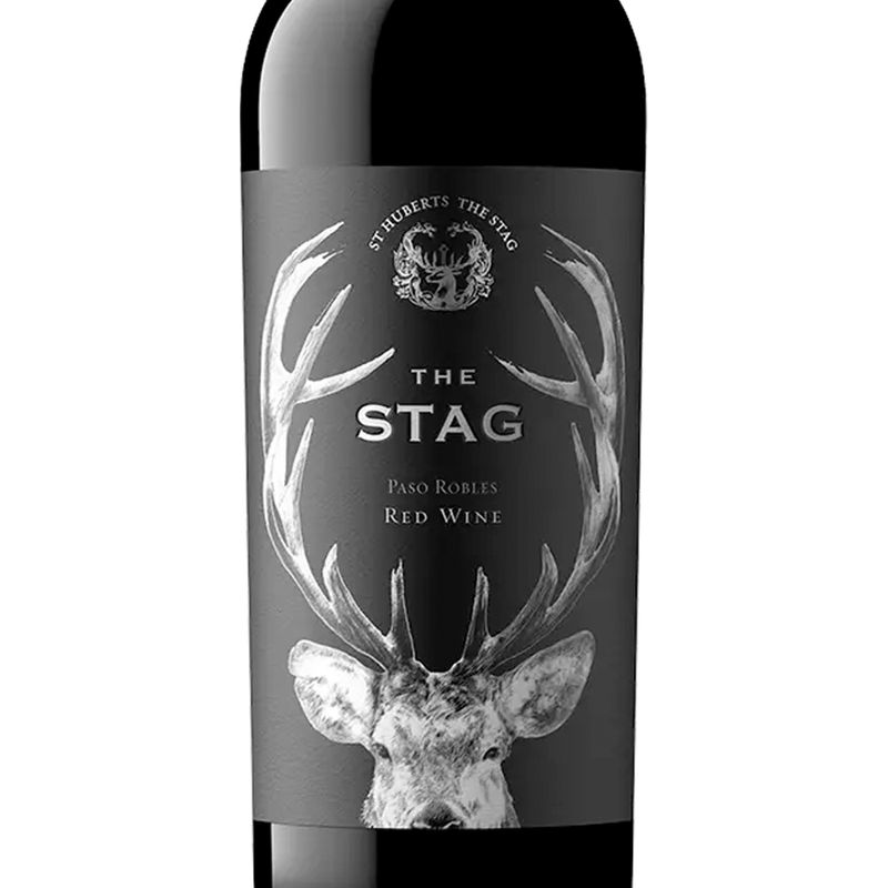 VUT41760-Vinoteca-vino-tinto-St-Hubert-The-Stag-Red-Blend-750-Ml-002.jpg