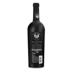 VUT41760-Vinoteca-vino-tinto-St-Hubert-The-Stag-Red-Blend-750-Ml-004.jpg