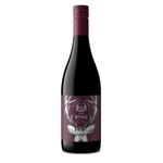 VUT41761-Vinoteca-vino-tinto-St-Hubert-The-Stag-Pinot-Noir-750-Ml-001.jpg