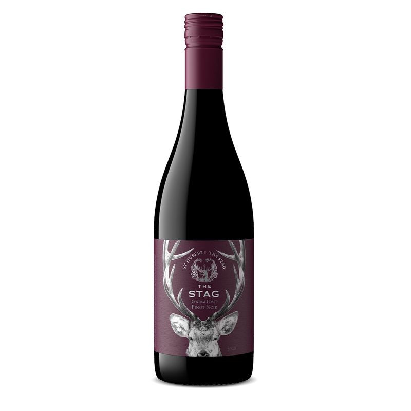 VUT41761-Vinoteca-vino-tinto-St-Hubert-The-Stag-Pinot-Noir-750-Ml-001.jpg