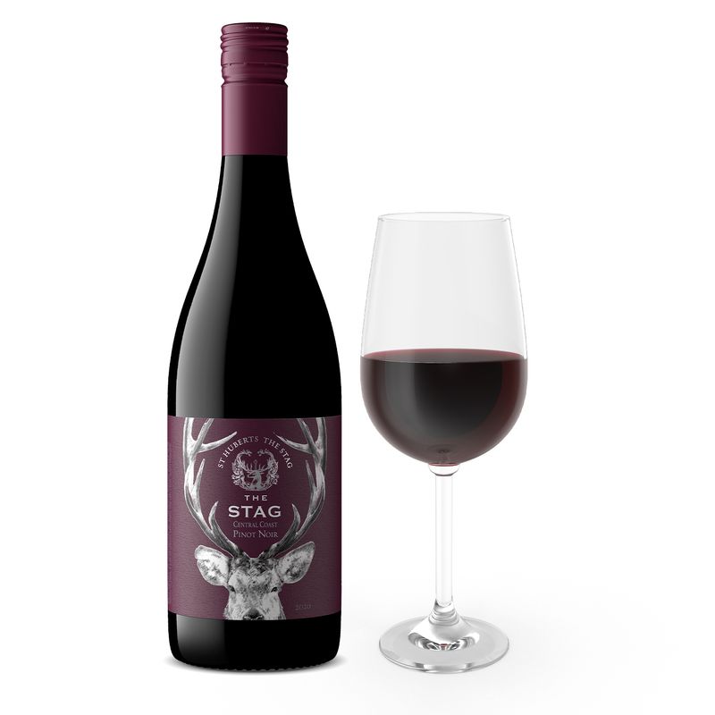 VUT41761-Vinoteca-vino-tinto-St-Hubert-The-Stag-Pinot-Noir-750-Ml-003.jpg