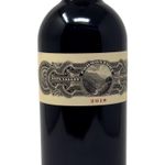 VUT41762-Vinoteca-Vino-Tinto-Promontory-Napa-Valley-2018-750-ml-002.jpg
