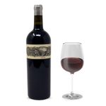 VUT41762-Vinoteca-Vino-Tinto-Promontory-Napa-Valley-2018-750-ml-003.jpg