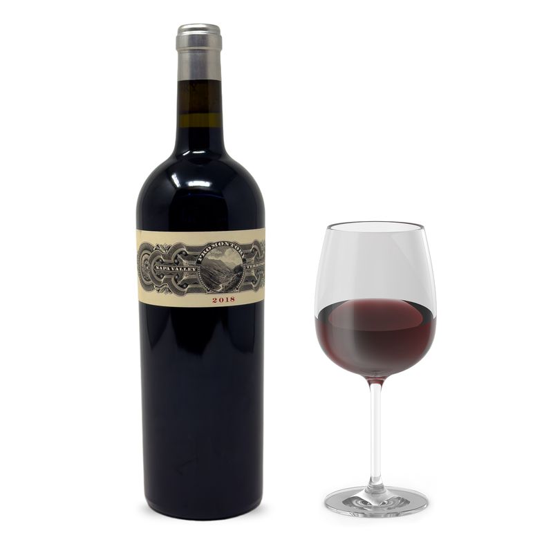 VUT41762-Vinoteca-Vino-Tinto-Promontory-Napa-Valley-2018-750-ml-003.jpg