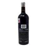 VUT41762-Vinoteca-Vino-Tinto-Promontory-Napa-Valley-2018-750-ml-004.jpg