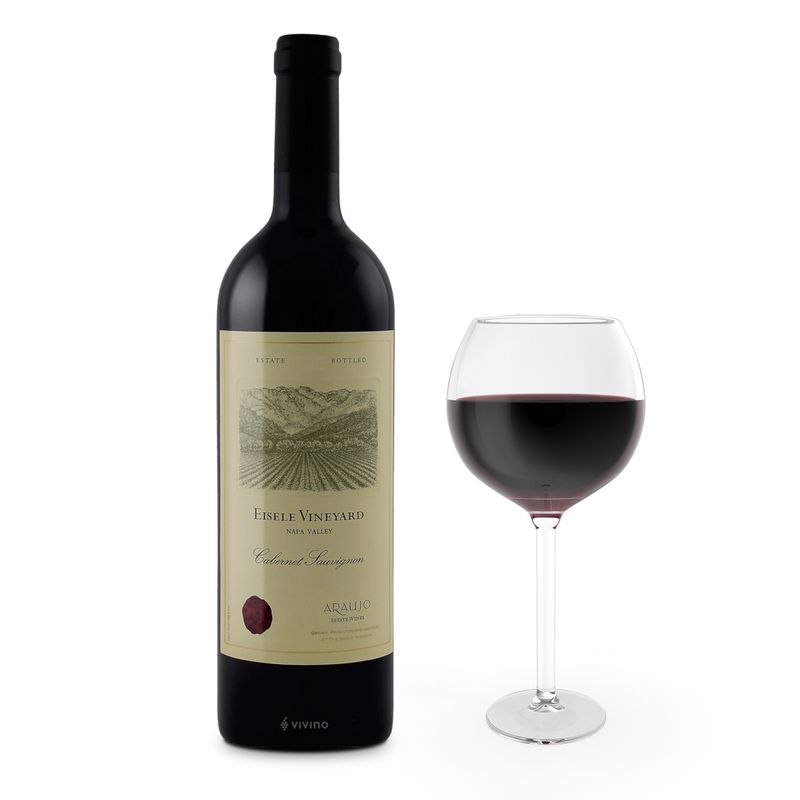 VUT41763-Vino-Tinto-Eisele-Araujo-Estate-Cab-Sauv-11-750ml-003.jpg
