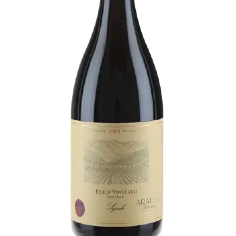 VUT41764-Vinoteca-Vino-Tinto-Eisele-Araujo-Estate-Syrah-09-750ml-002.jpg