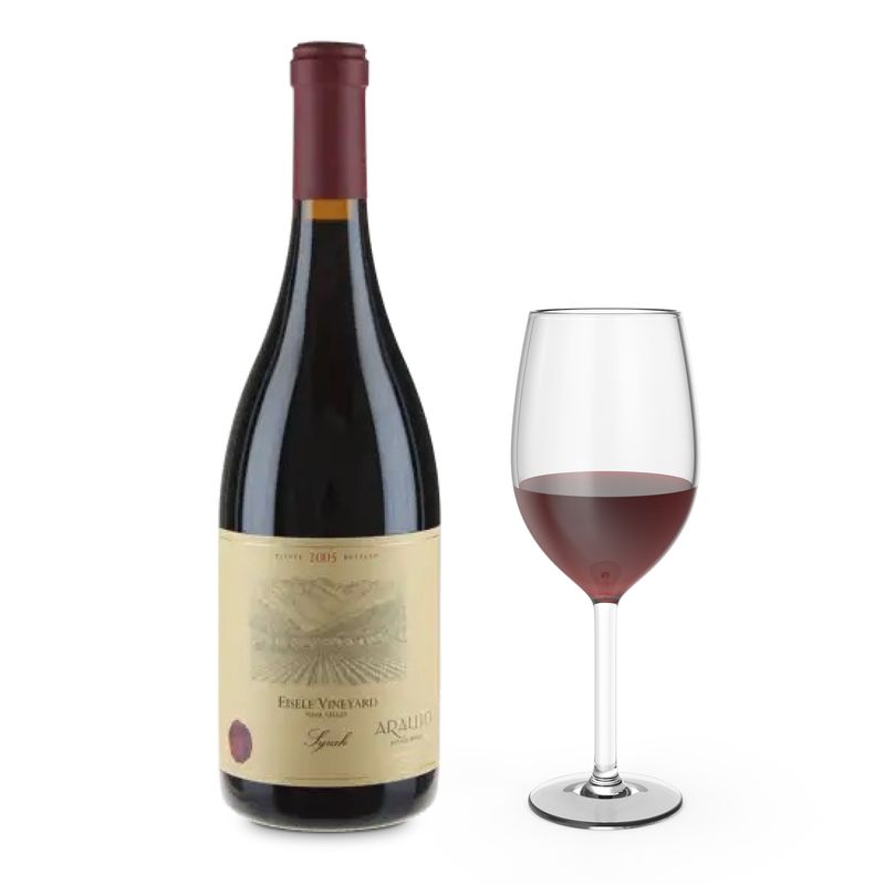 VUT41764-Vinoteca-Vino-Tinto-Eisele-Araujo-Estate-Syrah-09-750ml-003.jpg