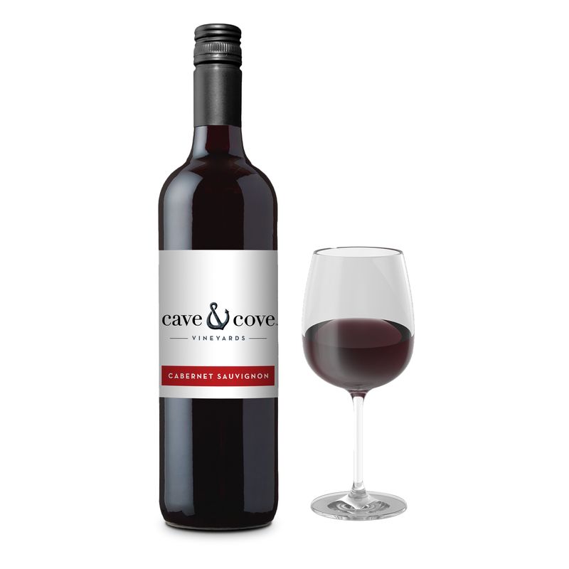 VUT41766-Vinoteca-Vino-Tinto-Cave-and-co-750ml-003.jpg