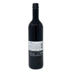 VUT41766-Vinoteca-Vino-Tinto-Cave-and-co-750ml-005.jpg