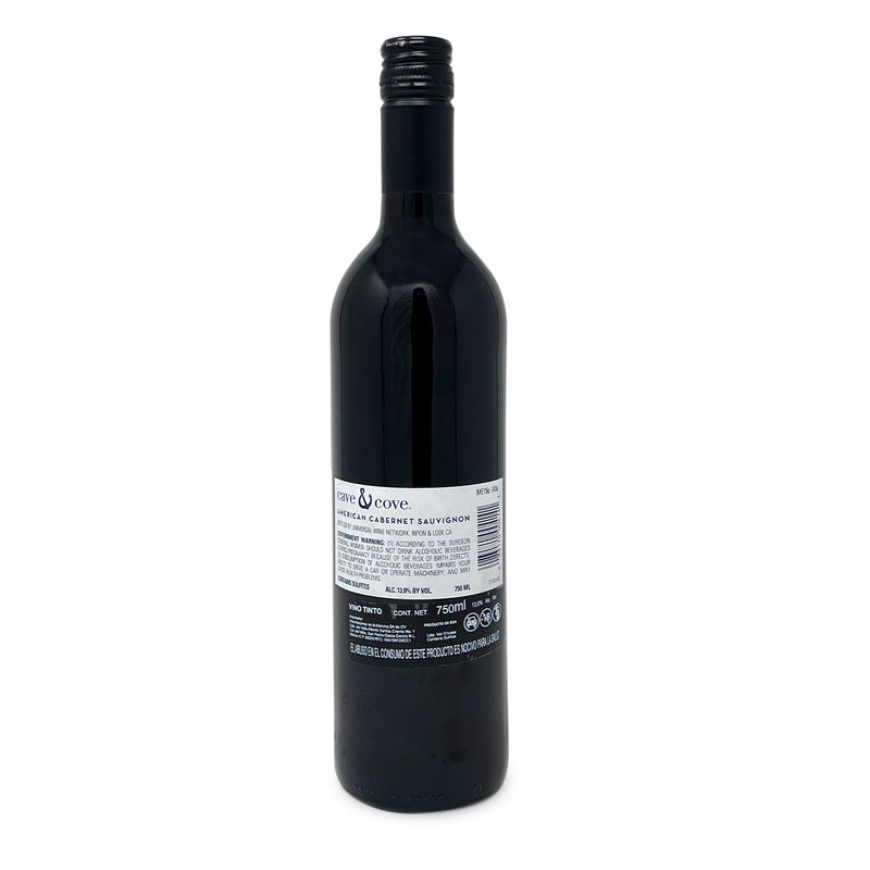 VUT41766-Vinoteca-Vino-Tinto-Cave-and-co-750ml-005.jpg