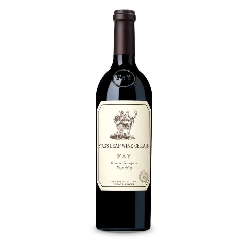 VUT41637-Vinoteca-Tinto-Slwc-Estate-Fay-Cab-Sauv-750-Ml-001.jpg