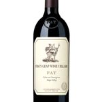 VUT41637-Vinoteca-Tinto-Slwc-Estate-Fay-Cab-Sauv-750-Ml-002.jpg