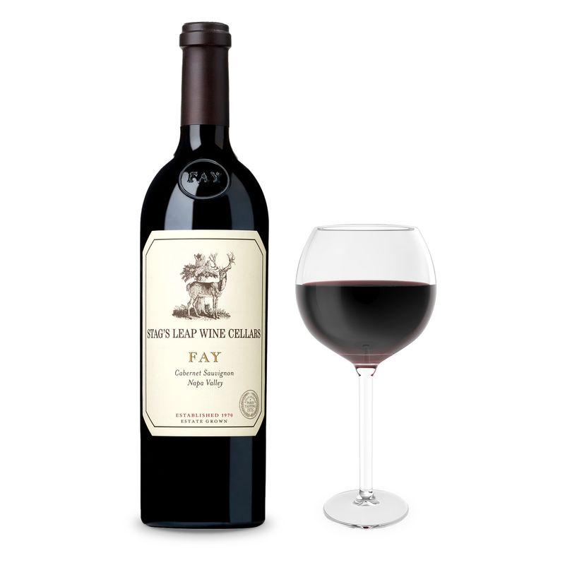 VUT41637-Vinoteca-Tinto-Slwc-Estate-Fay-Cab-Sauv-750-Ml-003.jpg