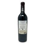 VUT41638-Vinoteca-Vino-Tinto-Stags-Leap-Wine-Cellars-Slv-Cabernet-Sauvignon-750-Ml-002.jpg