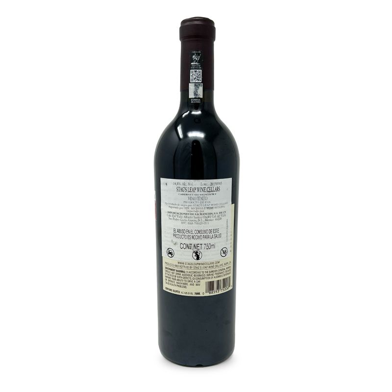 VUT41638-Vinoteca-Vino-Tinto-Stags-Leap-Wine-Cellars-Slv-Cabernet-Sauvignon-750-Ml-002.jpg