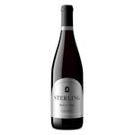 VUT41695-Vinoteca-Vino-Tinto-Sterling-Vintners-Colleccion-Pinot-Noir-750-ml-001.jpg