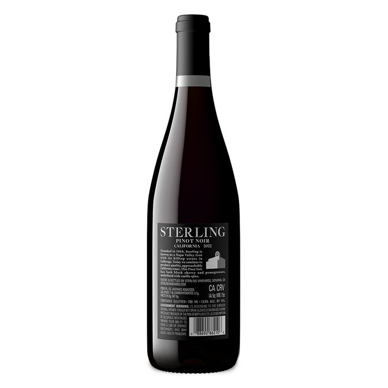 VUT41695-Vinoteca-Vino-Tinto-Sterling-Vintners-Colleccion-Pinot-Noir-750-ml-004.jpg