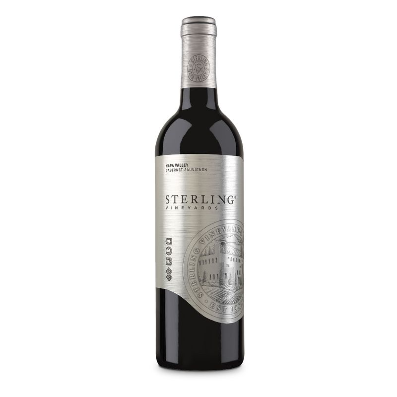 VUT41696-Vinoteca-TTO-STERLING-VINEYARDS-NAPA-V-CAB-SAUV-750ML-001.jpg