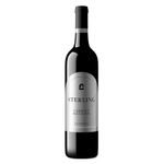 VUT41697-Vinoteca-Vino-Tinto-Sterling-Vintners-Collection-Cabernet-Sauvignon-750-ml-001.jpg