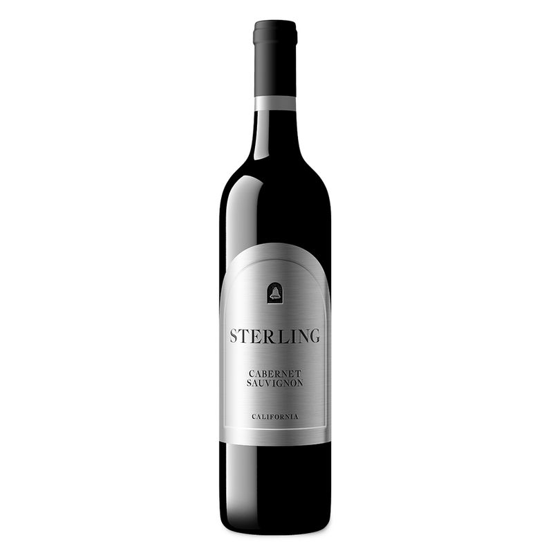 VUT41697-Vinoteca-Vino-Tinto-Sterling-Vintners-Collection-Cabernet-Sauvignon-750-ml-001.jpg