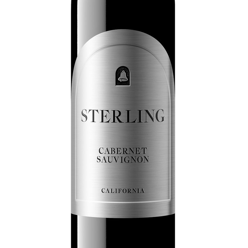 VUT41697-Vinoteca-Vino-Tinto-Sterling-Vintners-Collection-Cabernet-Sauvignon-750-ml-002.jpg