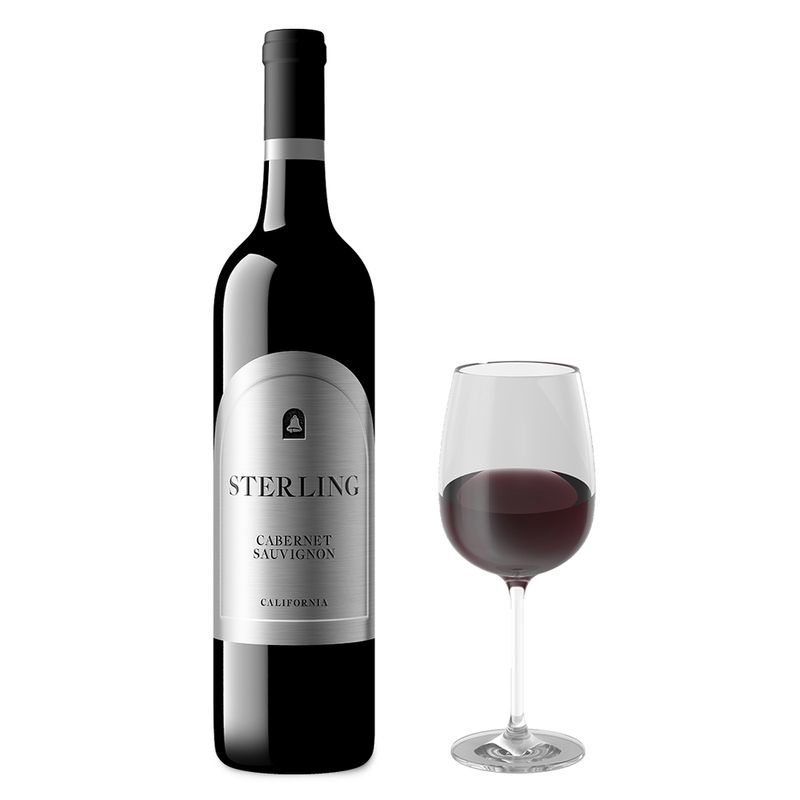 VUT41697-Vinoteca-Vino-Tinto-Sterling-Vintners-Collection-Cabernet-Sauvignon-750-ml-003.jpg