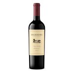 VUT41711-Vinoteca-Vino-Tinto-Duckhorn-Merlot-750-ml-001.jpg
