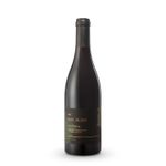 VUT41717-Vinoteca-Tto-Paul-Hobbs-Pinot-Noir-Russian-R-750Ml-001.jpg