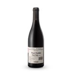 VUT41717-Vinoteca-Tto-Paul-Hobbs-Pinot-Noir-Russian-R-750Ml-002.jpg