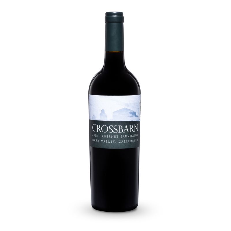 VUT41718-Vinoteca-TTO-CROSSBARN-CAB-SAUV-NAPA-VALLEY-750ML-001.jpg