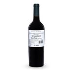 VUT41718-Vinoteca-TTO-CROSSBARN-CAB-SAUV-NAPA-VALLEY-750ML-002.jpg