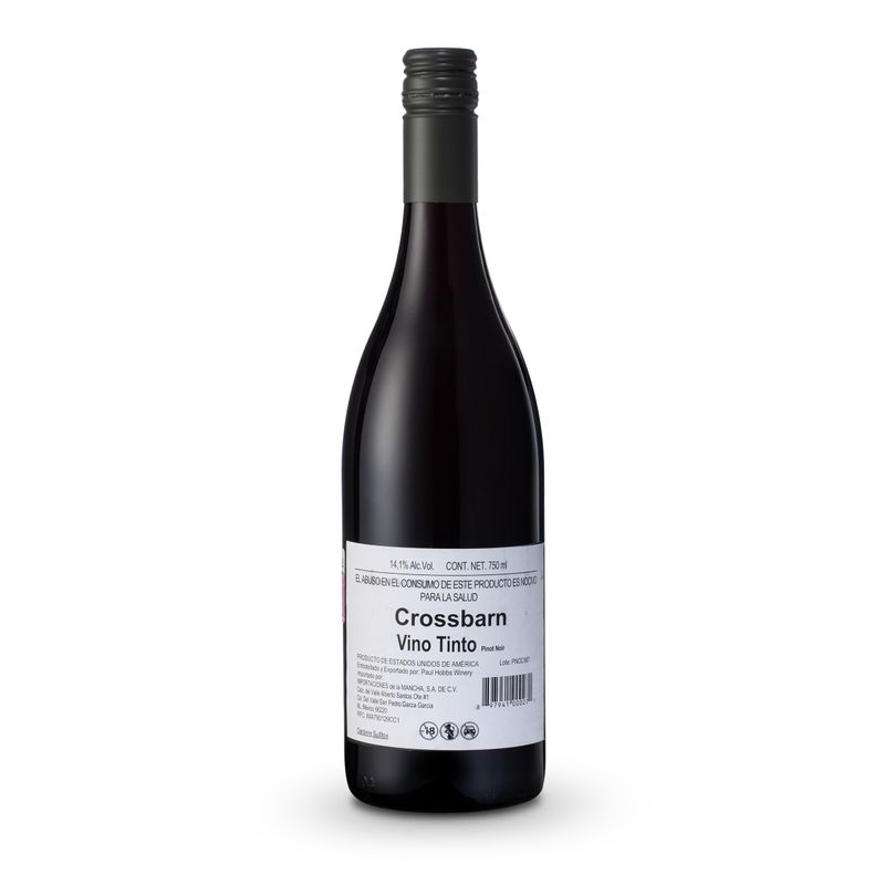VUT41719-Vino-tinto-CROSSBARN-PINOT-NOIR-SONOMA-COAST-750ML-002.jpg